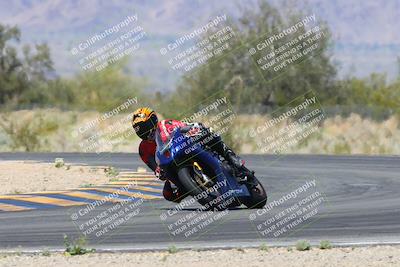 media/Apr-14-2024-SoCal Trackdays (Sun) [[70f97d3d4f]]/7-Turn 7 (11am)/